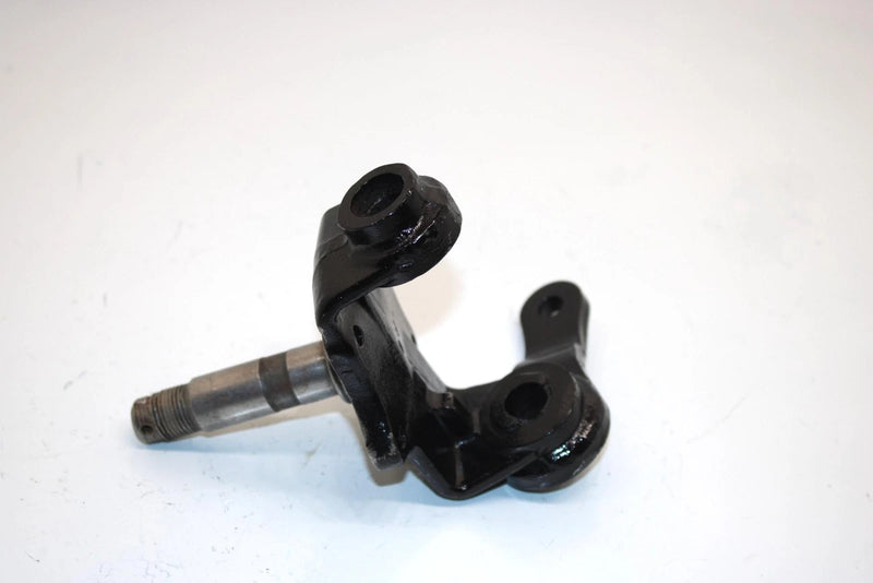 84 Honda Trx200a Oem Knuckle, L. 51220-VM5-000 AH4