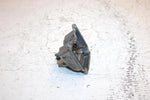 2003 Bombardier Quest 500 Oem Carb Float Body 707200119 AB13