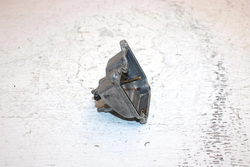2003 Bombardier Quest 500 Oem Carb Float Body 707200119 AB13