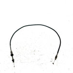 04 Honda Foreman Rubicon 500 4x4 OEM Throttle Cable 17910-HN2-000 AH86