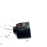 00-02 Sea-Doo GTX OEM Left Switch Housing 277000869 JS33