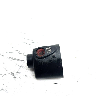 00-02 Sea-Doo GTX OEM Left Switch Housing 277000869 JS33