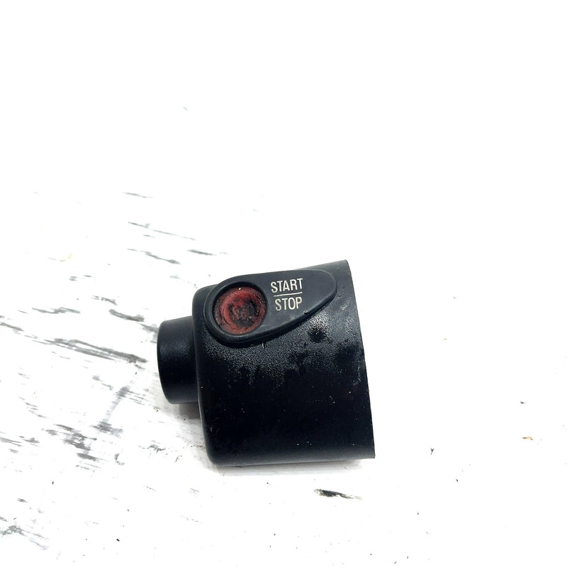 00-02 Sea-Doo GTX OEM Left Switch Housing 277000869 JS33