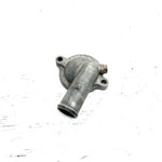 2004 Yamaha Rhino 660 OEM Thermostat Cover 5UG-12413-00-00 XY3