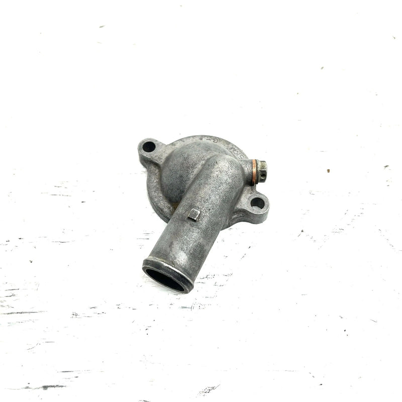 2004 Yamaha Rhino 660 OEM Thermostat Cover 5UG-12413-00-00 XY3