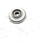 09-13 Honda Big Red 700 MUV700 OEM Oil Filter Cover 15411-HN8-010 XH0