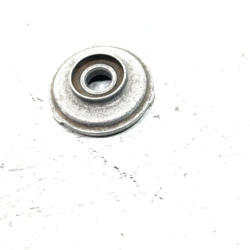 09-13 Honda Big Red 700 MUV700 OEM Oil Filter Cover 15411-HN8-010 XH0