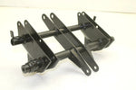 Yamaha OEM Rear Suspension Center Rail Bracket 8L9-47416-00-00 SY46