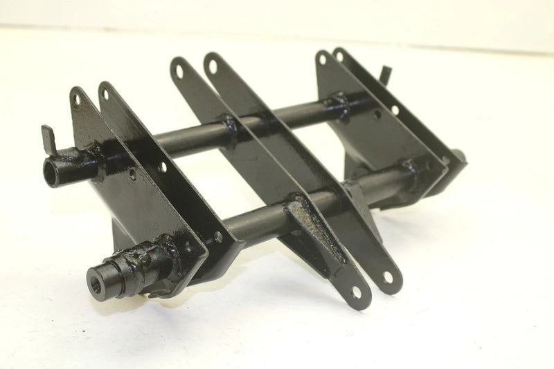 Yamaha OEM Rear Suspension Center Rail Bracket 8L9-47416-00-00 SY46
