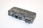 2003 Ski-doo Mxz 800 Oem ECM Control Box MPEM 512059650 SS88