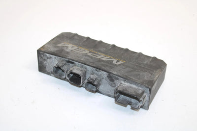 2003 Ski-doo Mxz 800 Oem ECM Control Box MPEM 512059650 SS88