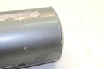1999 Kawasaki Jet Ski 1100 Stx OEM Exhaust Muffler Water Lock Box 49070-3734 JK0