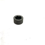 07-19 Honda Rancher 420 OEM Splined Collar (Short) 23413-HP5-600 AH21
