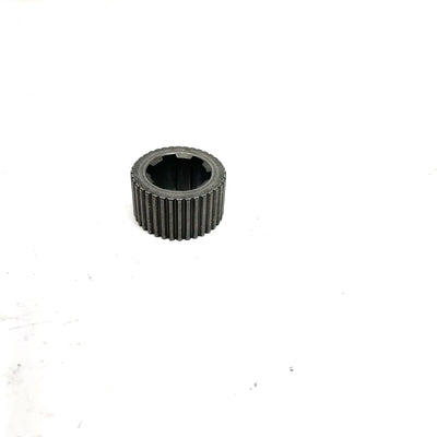 07-19 Honda Rancher 420 OEM Splined Collar (Short) 23413-HP5-600 AH21