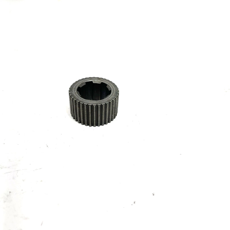 07-19 Honda Rancher 420 OEM Splined Collar (Short) 23413-HP5-600 AH21