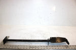 1996 Polaris 500 Oem Steering Post 1822257 SP14