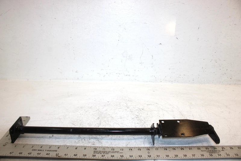 1996 Polaris 500 Oem Steering Post 1822257 SP14