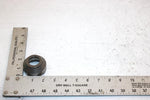 2005 Arctic Cat 500 4x4 Oem Fixed Clutch Spacer 3402-544 AA1