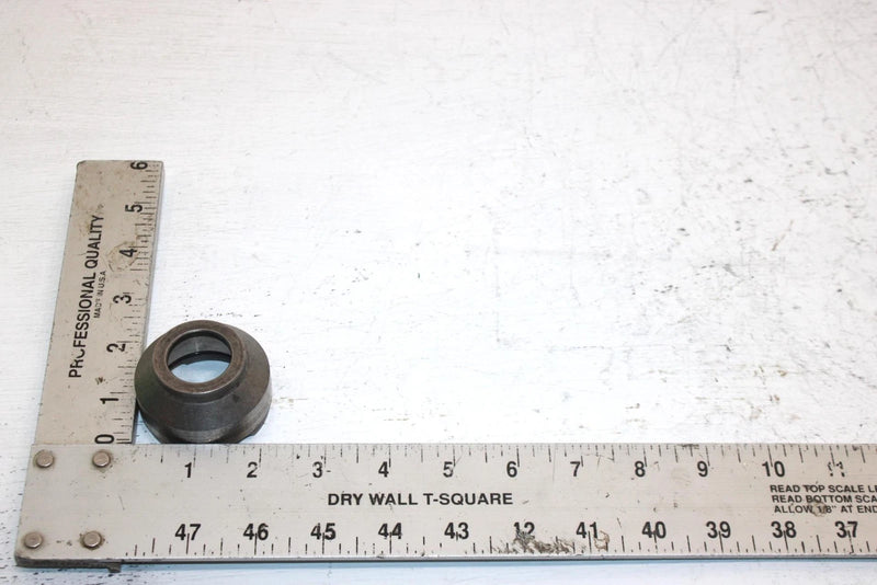 2005 Arctic Cat 500 4x4 Oem Fixed Clutch Spacer 3402-544 AA1