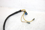1991 Polaris Trail Boss Oem Stator 3083979 AP92