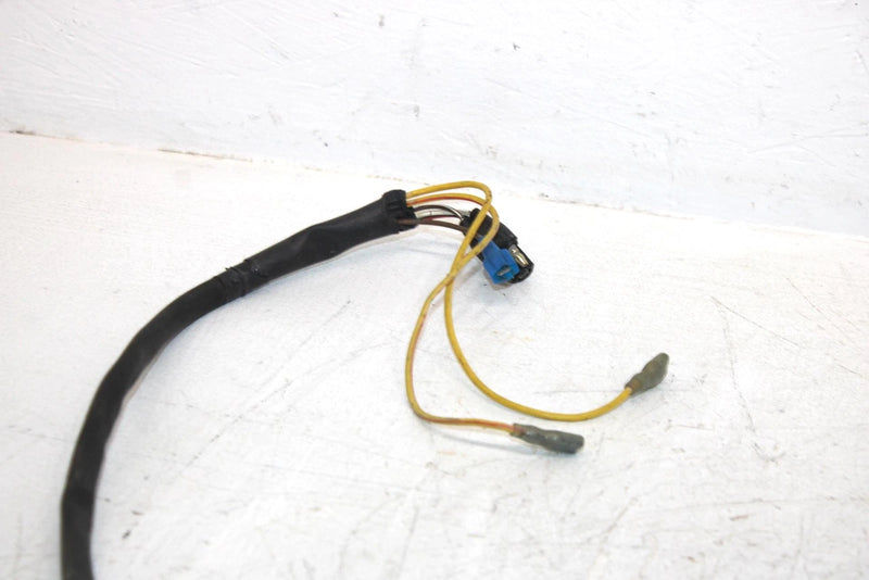 1991 Polaris Trail Boss Oem Stator 3083979 AP92