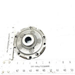 2004 Yamaha Rhino 660 OEM Centrifugal Clutch 5KM-16620-00-00 XY3