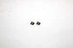Polaris Oem Valve Cotter Pair 3084908 Q265