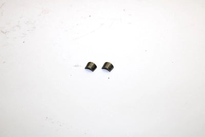 Polaris Oem Valve Cotter Pair 3084908 Q265