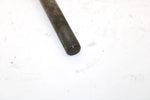 1988 Yamaha Bravo Oem Clutch Bolt 8H9-17647-00-00 SY72