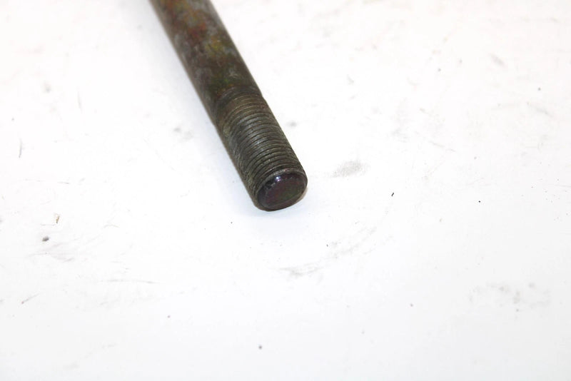 1988 Yamaha Bravo Oem Clutch Bolt 8H9-17647-00-00 SY72