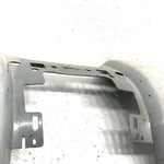 1991 Polaris Trail Boss 350L 2x4 OEM Front Fender 5430990-143 AP193