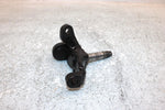 1993 Honda Trx 300 A Oem Left Steering Knuckle 51220-HC4-840 AH50