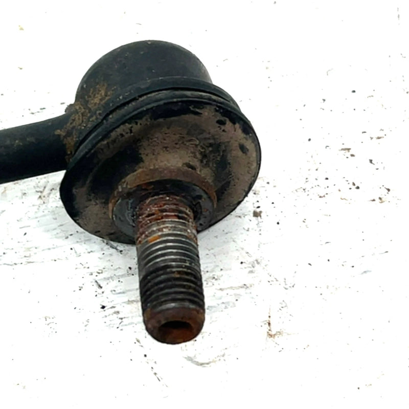 09-13 Honda Big Red 700 MUV700 OEM Sway Bar Link Set 51321-SDA-A05 XH0.1