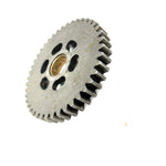 93-99 Kawasaki Bayou 400 KLF400B 4x4 OEM 42T Low Output Gear 13260-1214 AK32