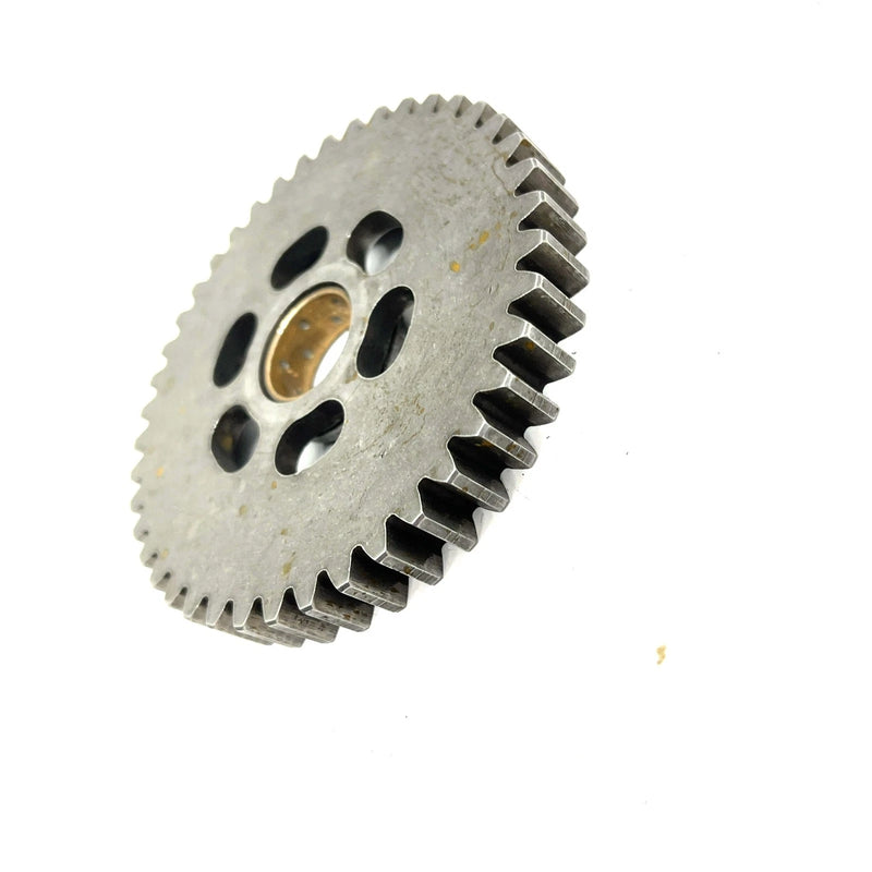 93-99 Kawasaki Bayou 400 KLF400B 4x4 OEM 42T Low Output Gear 13260-1214 AK32