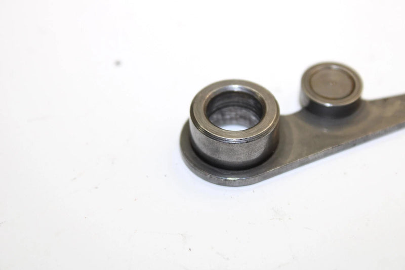 89 Suzuki Quadrunner 160 2x4 OEM Gear Shift Drum Cam Stopper 25350-18A00 AS16