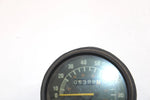 93 Polaris Xlt Sp Oem Speedometer Gauge Less Than 6000 Miles 3280097 SP173