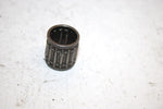 1990 Kawasaki 650 Ts Oem Wrist Pin Needle Bearing 13033-1010 JK10