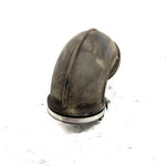 20-22 Can-Am Defender HD10 OEM Intake Tube 706600108 XB0.1