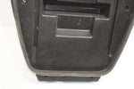 2000 Sea-doo Gtx Oem Lower Storage Cover 269500660 JS47
