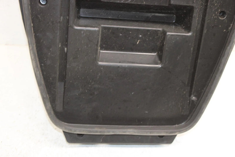 2000 Sea-doo Gtx Oem Lower Storage Cover 269500660 JS47