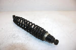 03 Yamaha Rx1 Oem Rear Skid Shock Absorber 8FA-47480-00-00 SY81