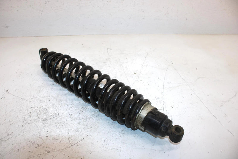 03 Yamaha Rx1 Oem Rear Skid Shock Absorber 8FA-47480-00-00 SY81