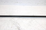 1998 Ski-doo Formula 500 Oem Sway Bar 506134100 SS1