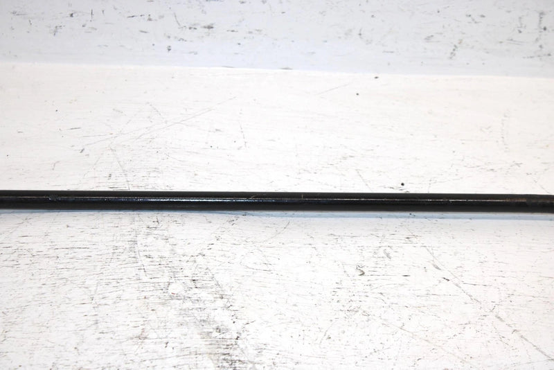 1998 Ski-doo Formula 500 Oem Sway Bar 506134100 SS1