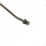 03-04 Polaris Sportsman 600 OEM Front Upper Brake Line 1910470 AP234