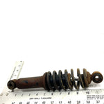 1990 Yamaha Moto 4 OEM Front Shock 3HP-23350-00-33 AY51