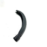 1996 Sea-Doo SPX OEM Front Bumper 291000946 JS32
