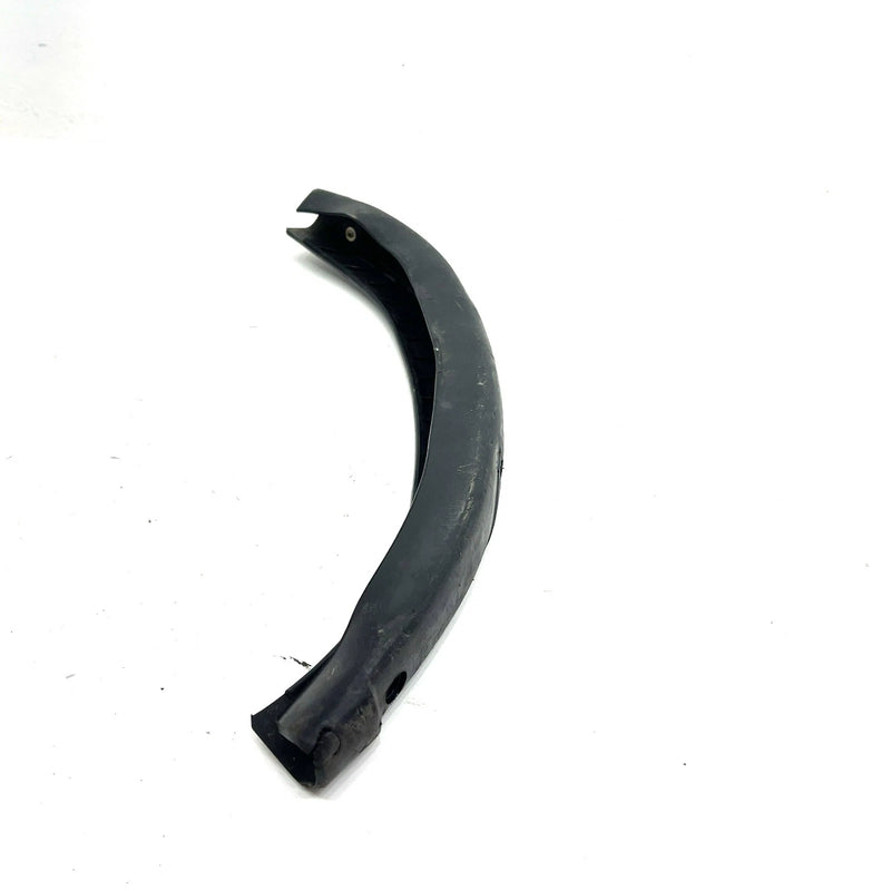 1996 Sea-Doo SPX OEM Front Bumper 291000946 JS32