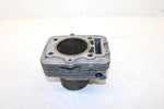 2005 Arctic Cat 400 Auto Trans Oem 82mm Bore Cylinder 3403-238 AA5